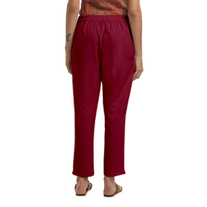 Color_Maroon