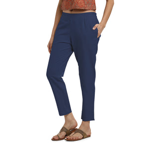 Color_Navy