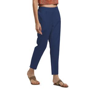 Color_Navy