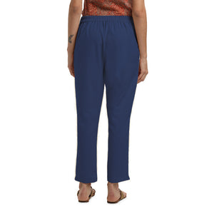 Color_Navy