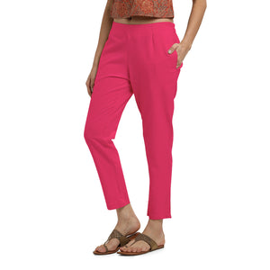 color_Pink
