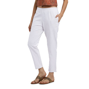 color_White