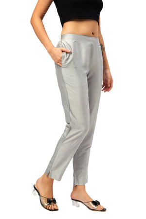 color_Silver
