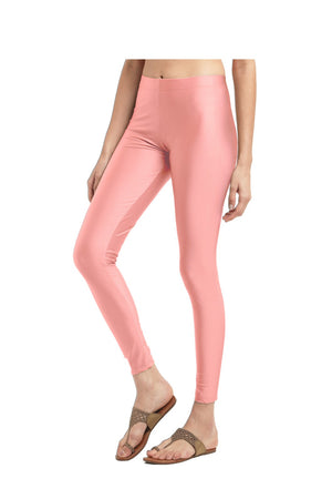 Color_Peach