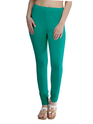 Color_Aqua Green 69