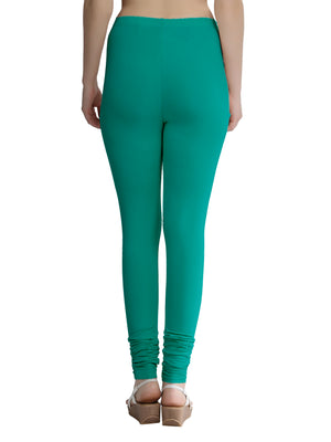 Color_Aqua Green 69