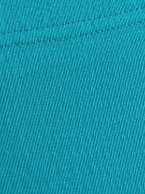 Color_Aqua Green