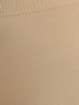 Color_Beige
