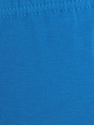Color_Blue