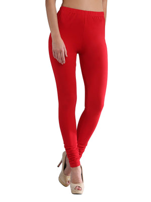 Color_Bright Red