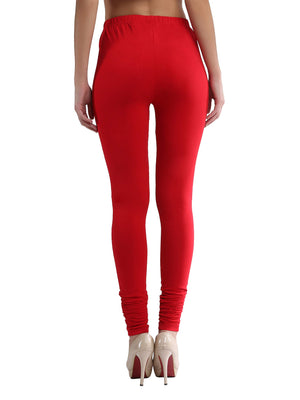 Color_Bright Red