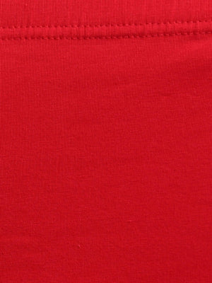 Color_Bright Red