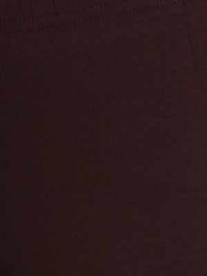 Color_Brown Sugar