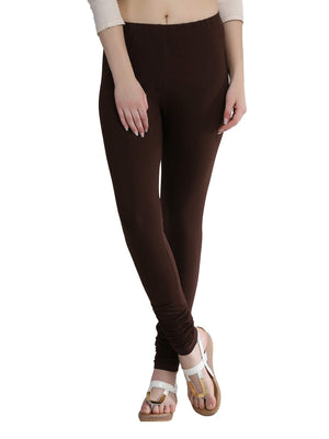 Color_Coffee Brown