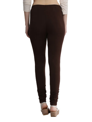 Color_Coffee Brown