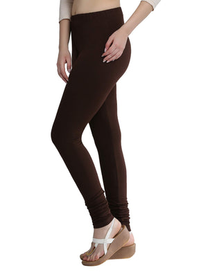 Color_Coffee Brown