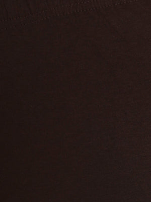 Color_Coffee Brown