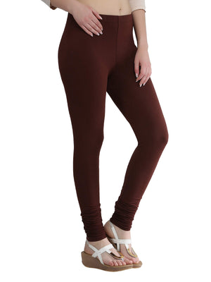 Color_Cola Brown