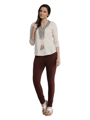 Color_Cola Brown