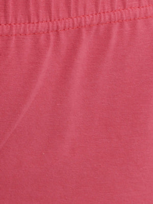 Color_Coral
