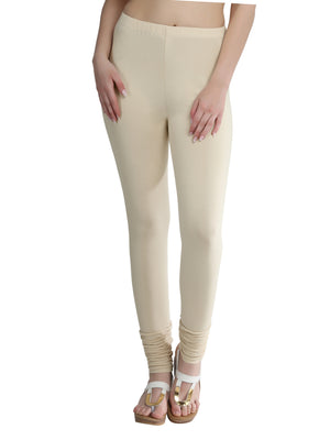 Color_Cream