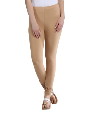 Color_Dark Beige