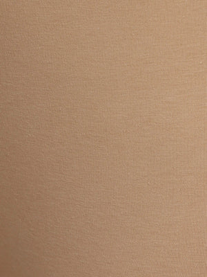 Color_Dark Beige