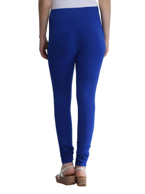 Color_Dark Klein Blue