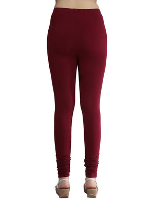 Color_Dark Maroon