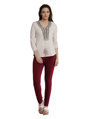 Color_Dark Maroon