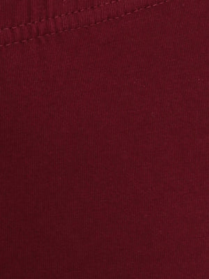 Color_Dark Maroon