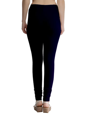 Color_Dark Navy