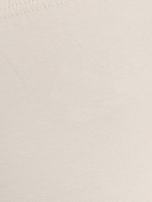 Color_Dark Off White