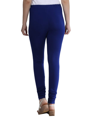 Color_Dark Royal Blue
