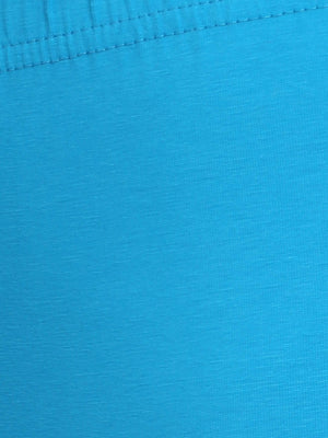 Color_Deep Sky Blue