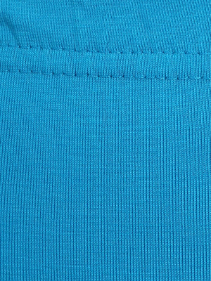 Color_Firozi
