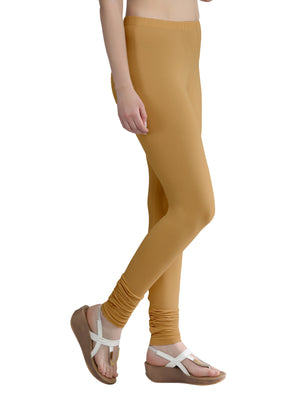 Color_Golden Beige