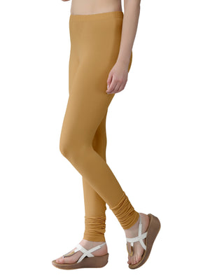 Color_Golden Beige