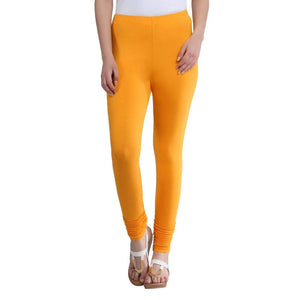 Color_Golden Yellow