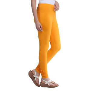 Color_Golden Yellow