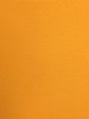 Color_Golden Yellow