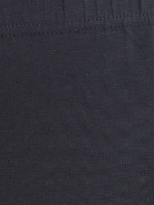 Color_Grey