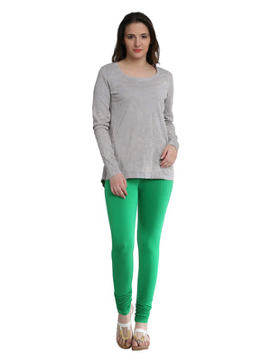 Color_India Green