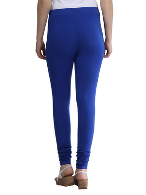 Color_Klein Blue