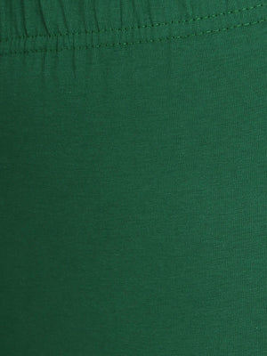 Color_Leaf Green