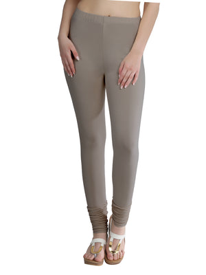 Color_Light Grey