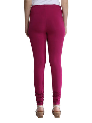 Color_Magenta