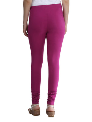 Color_Mauve