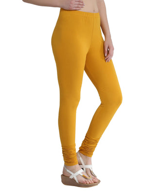 Color_Mustard