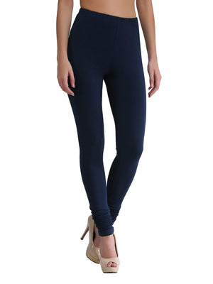 Color_Navy